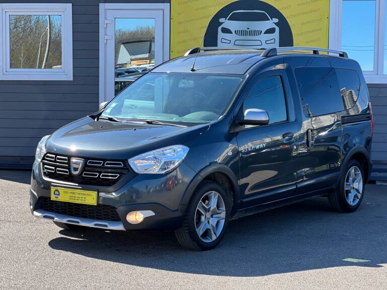 photo_3_2026-04-10_13-11-27