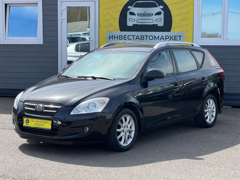 photo_3_2026-04-15_15-38-47