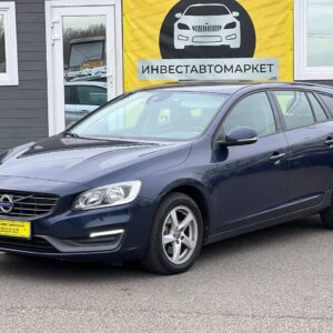 photo_3_2026-04-16_11-56-15