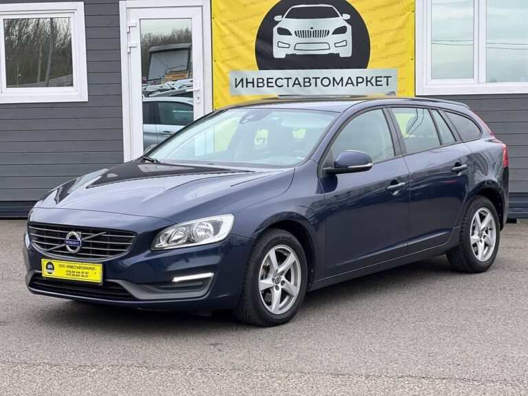 photo_3_2026-04-16_11-56-15