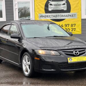 photo_3_2026-04-16_15-43-58