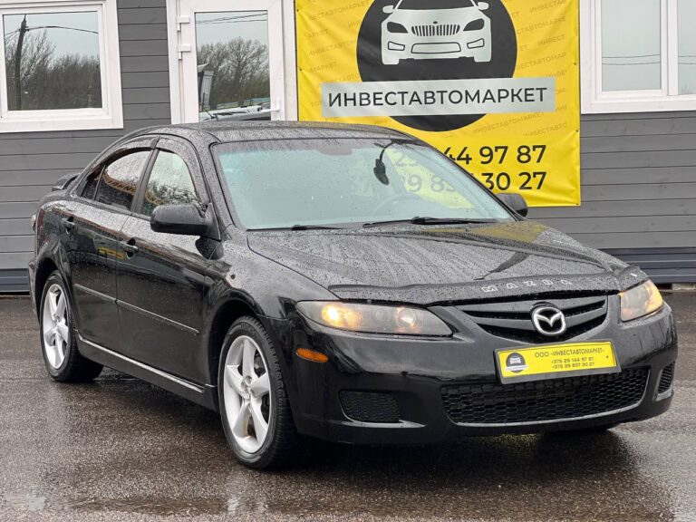 photo_3_2026-04-16_15-43-58