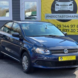 photo_3_2026-04-16_17-48-24