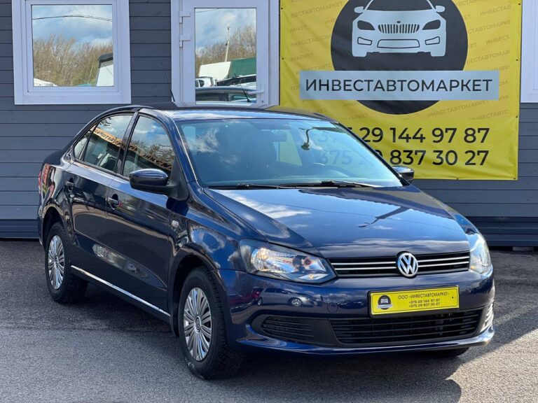 photo_3_2026-04-16_17-48-24