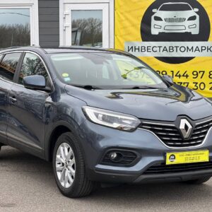 photo_3_2026-04-17_13-57-34