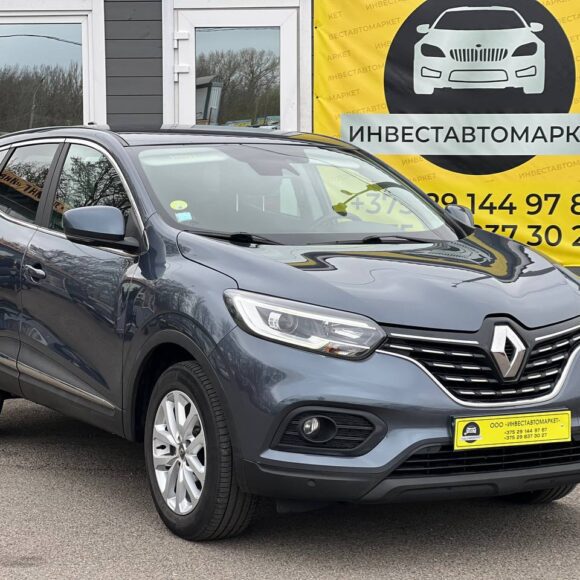 photo_3_2026 04 17_13 57 34 580x580