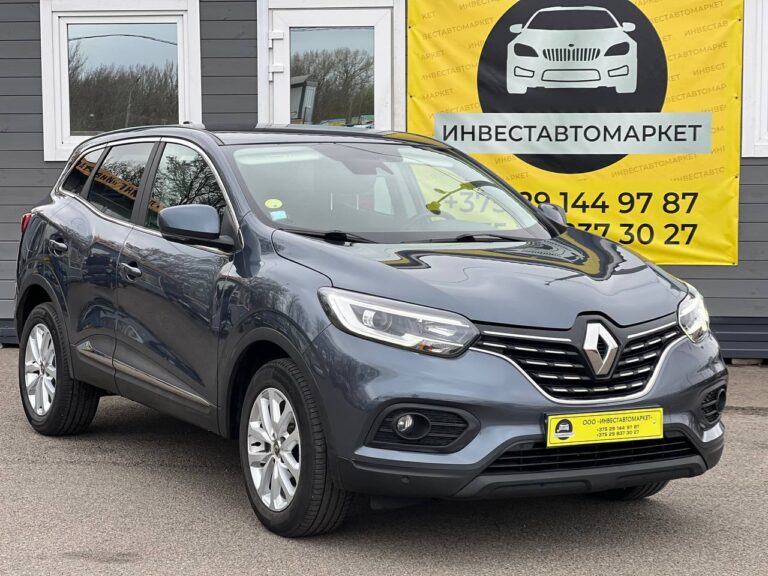 photo_3_2026-04-17_13-57-34