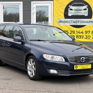 photo_3_2026-04-17_13-59-14