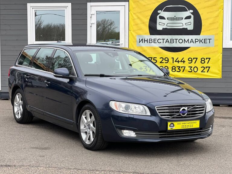 photo_3_2026-04-17_13-59-14