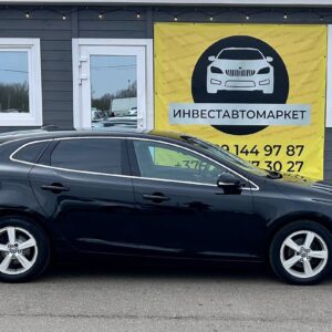 photo_4_2026-03-27_10-19-31