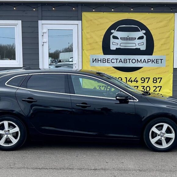 photo_4_2026 03 27_10 19 31 580x580