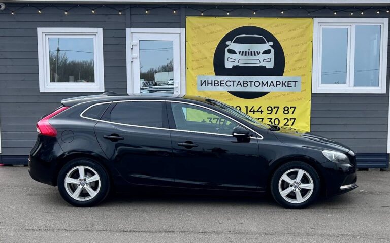 photo_4_2026-03-27_10-19-31