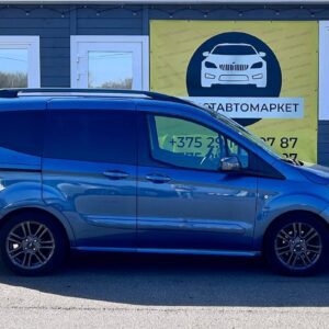 photo_4_2026-04-01_13-12-10