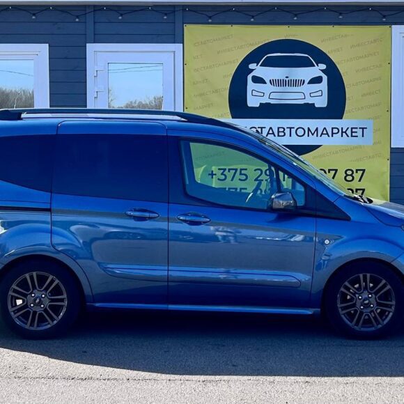 photo_4_2026 04 01_13 12 10 580x580