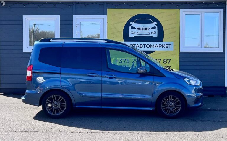 photo_4_2026-04-01_13-12-10