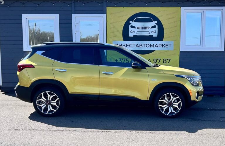 photo_4_2026-04-01_13-16-29