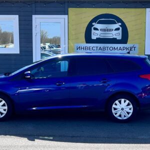 photo_4_2026-04-01_16-57-21