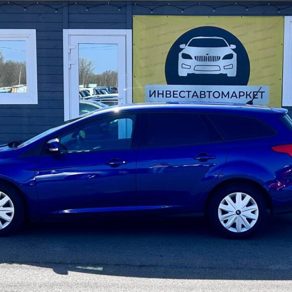 photo_4_2026 04 01_16 57 21 580x580