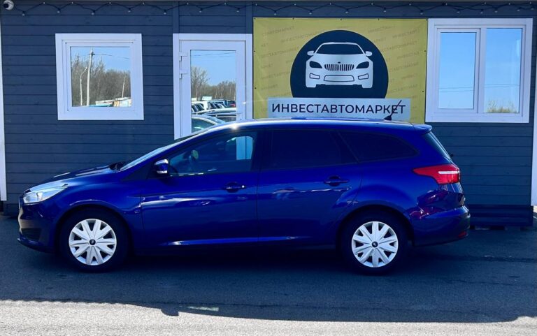 photo_4_2026-04-01_16-57-21