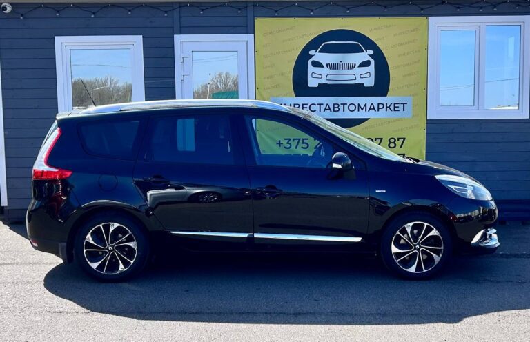 photo_4_2026-04-01_16-59-33