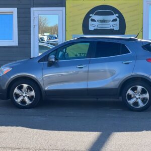 photo_4_2026-04-02_17-36-00