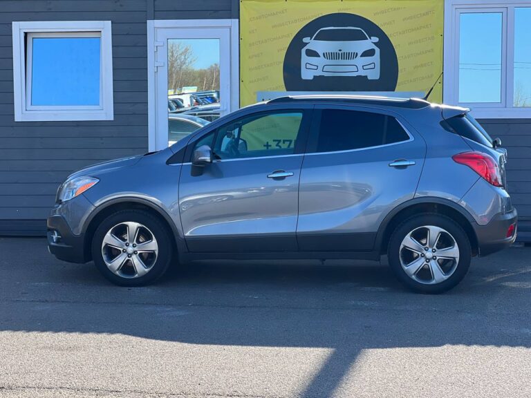 photo_4_2026-04-02_17-36-00