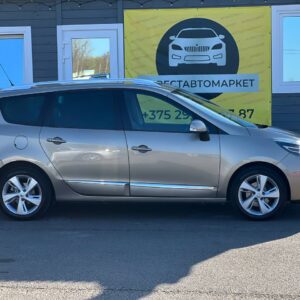 photo_4_2026-04-02_17-37-53