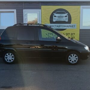 photo_4_2026-04-03_10-52-53