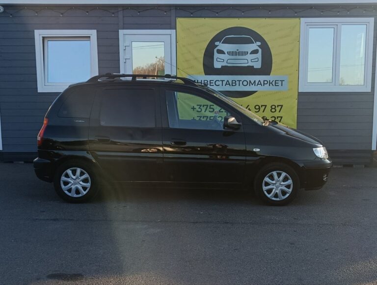 photo_4_2026-04-03_10-52-53