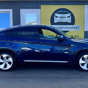 photo_4_2026-04-03_18-17-10