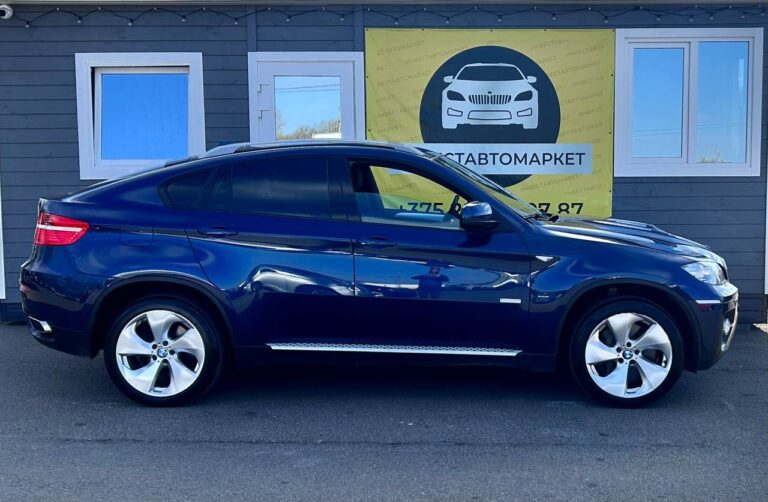 photo_4_2026-04-03_18-17-10