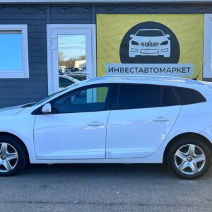 photo_4_2026-04-04_12-26-41