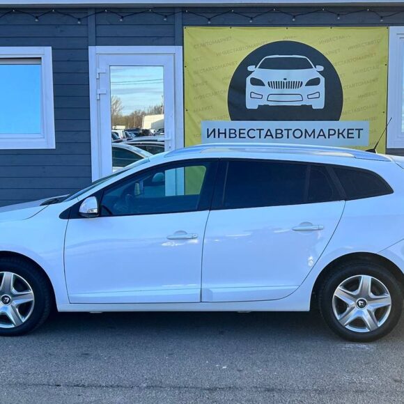 photo_4_2026 04 04_12 26 41 580x580