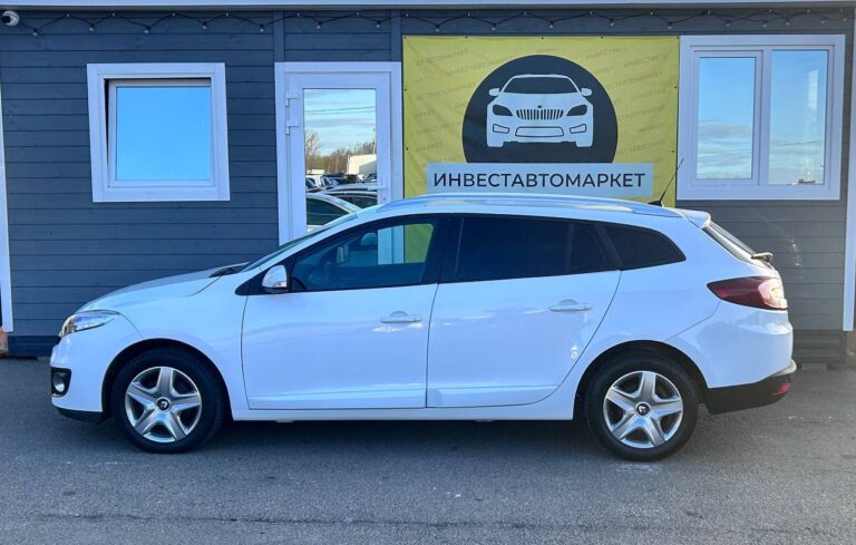 photo_4_2026-04-04_12-26-41