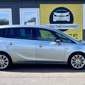 photo_4_2026-04-04_12-28-01