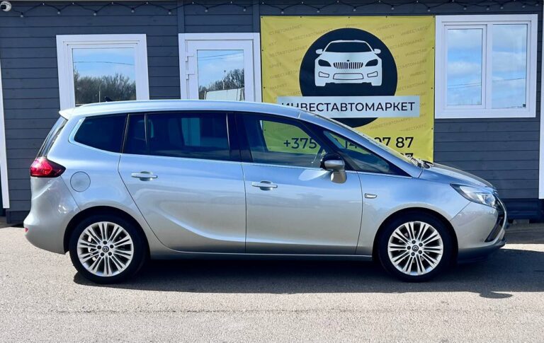 photo_4_2026-04-04_12-28-01