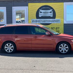 photo_4_2026-04-04_14-30-32