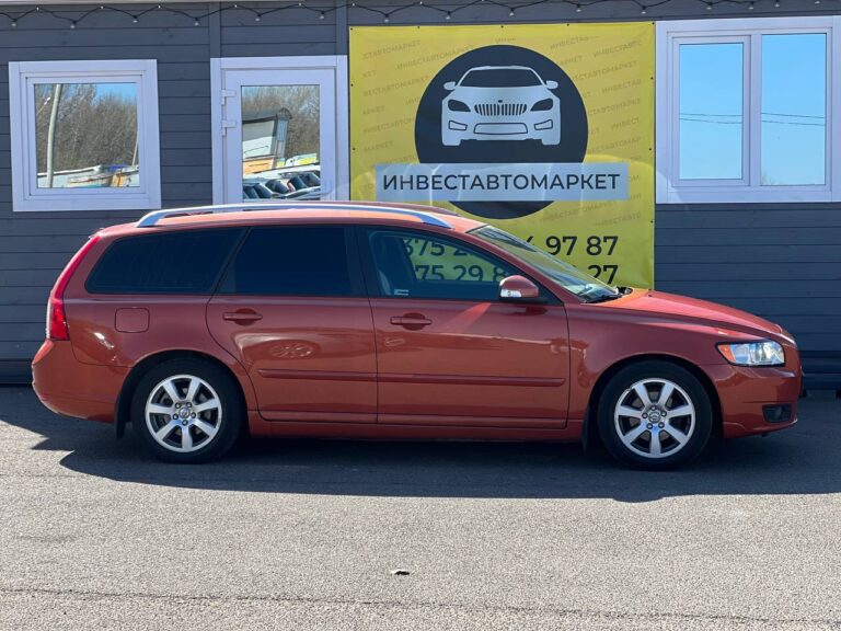 photo_4_2026-04-04_14-30-32