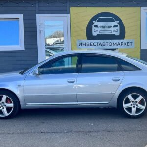 photo_4_2026-04-04_15-44-55