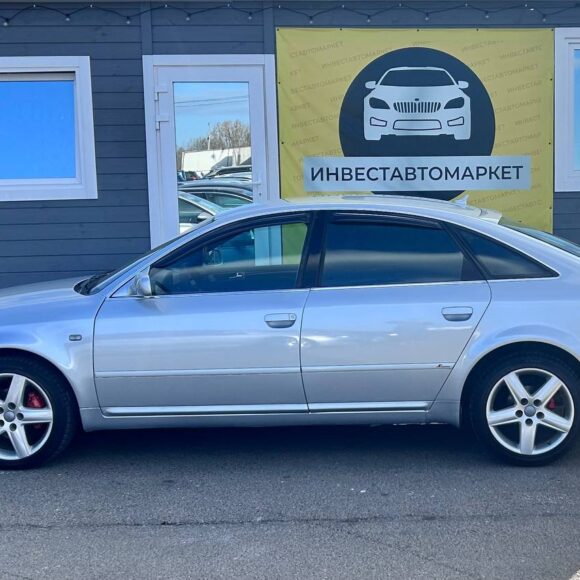 photo_4_2026 04 04_15 44 55 580x580