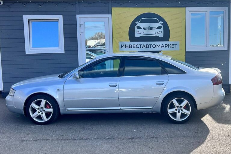 photo_4_2026-04-04_15-44-55