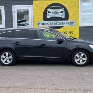 photo_4_2026-04-04_16-41-18