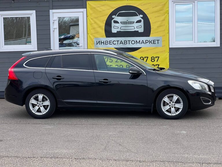 photo_4_2026-04-04_16-41-18