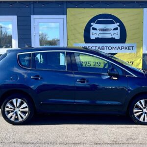 photo_4_2026-04-06_10-40-32