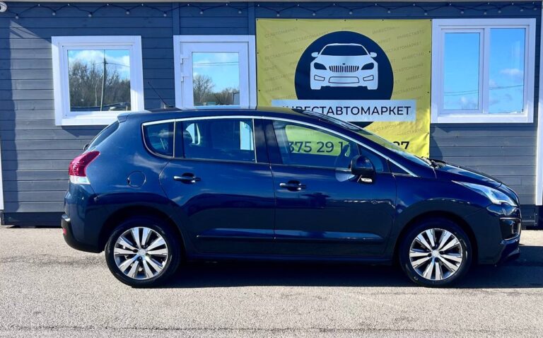 photo_4_2026-04-06_10-40-32