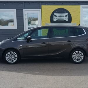 photo_4_2026-04-06_15-22-29