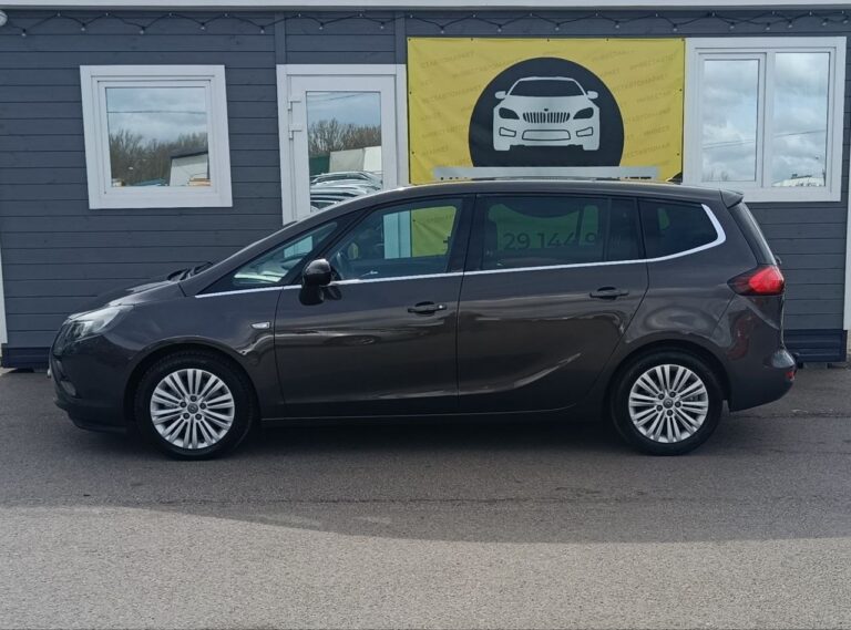 photo_4_2026-04-06_15-22-29