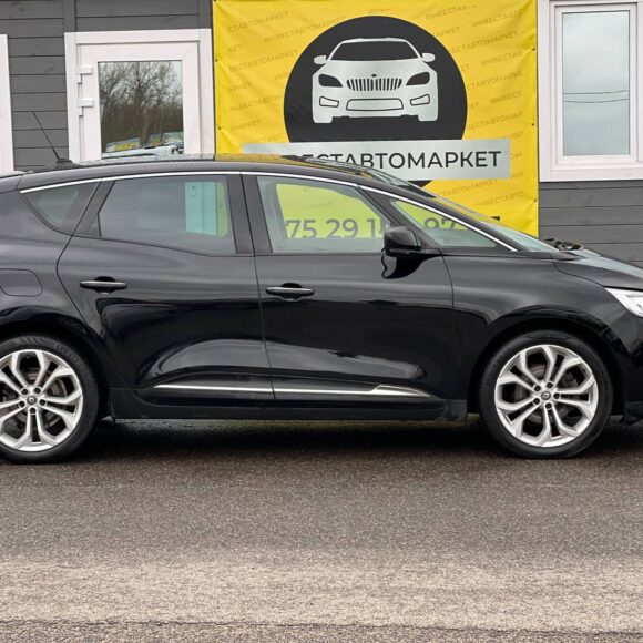 photo_4_2026 04 08_11 35 54 580x580