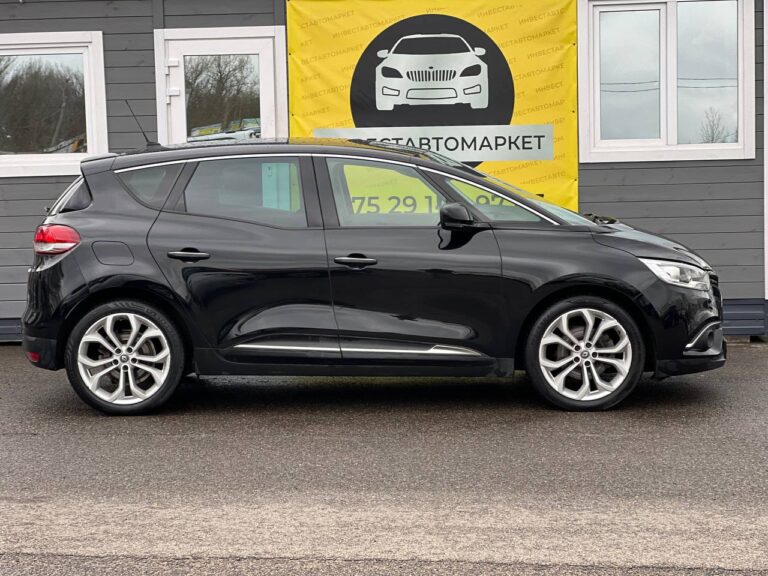 photo_4_2026-04-08_11-35-54