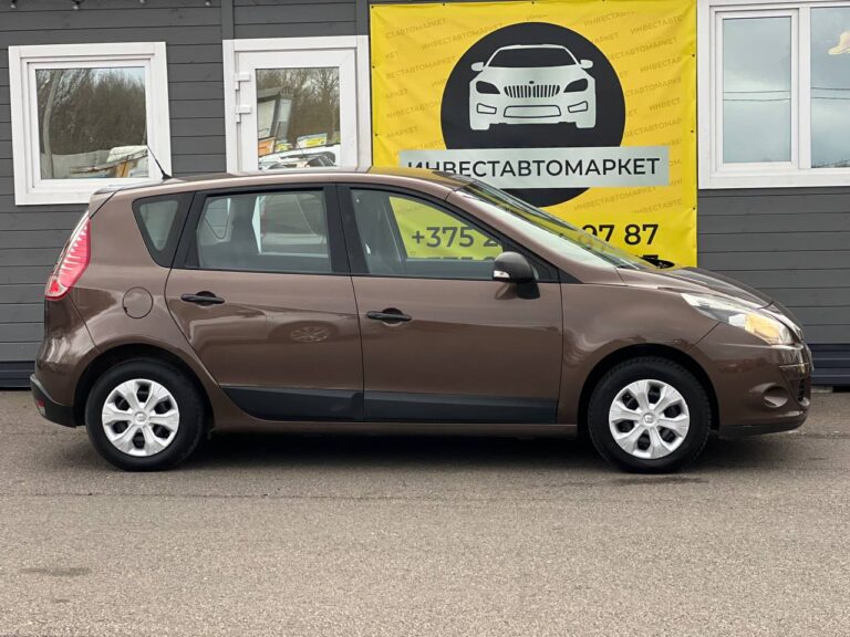 photo_4_2026-04-09_15-06-06